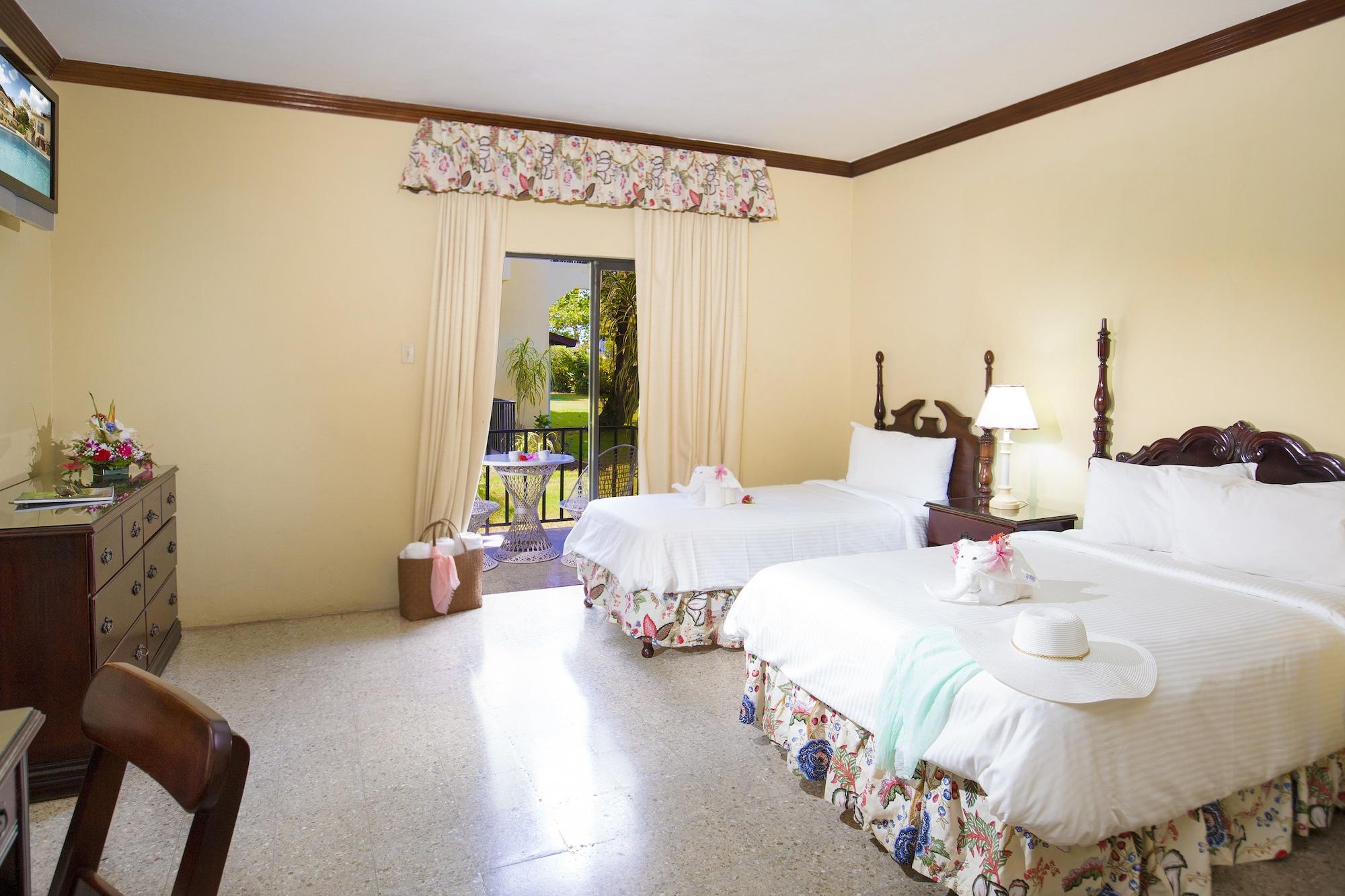 Rooms Негрил Экстерьер фото